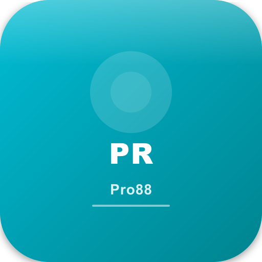 Pro88